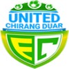 plants_logo